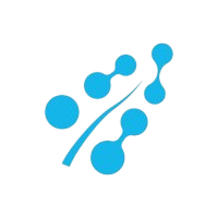 NeuronetiX Logo